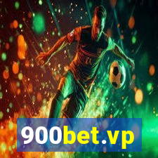 900bet.vp