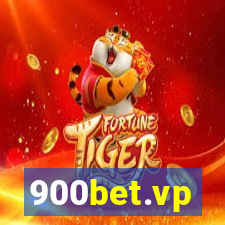 900bet.vp