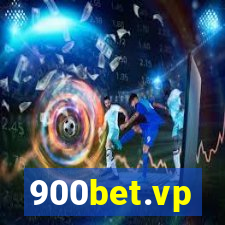 900bet.vp