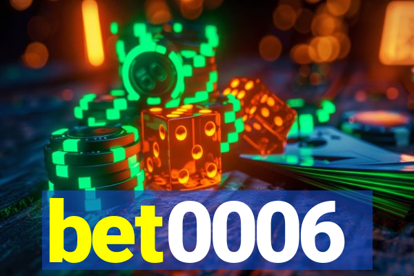 bet0006