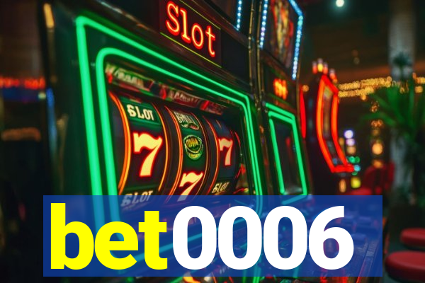 bet0006