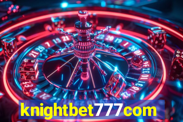 knightbet777com