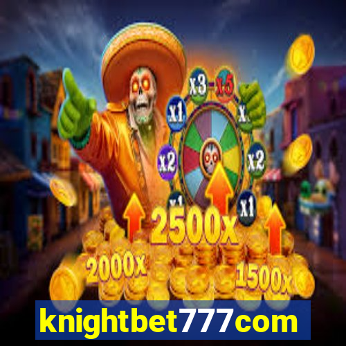 knightbet777com