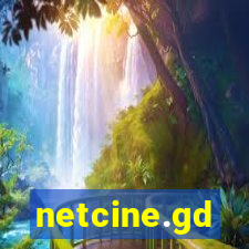 netcine.gd