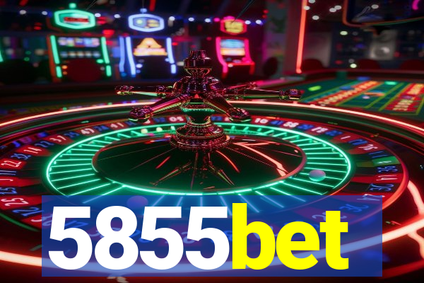 5855bet