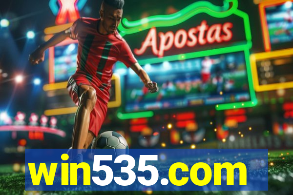 win535.com