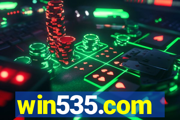 win535.com