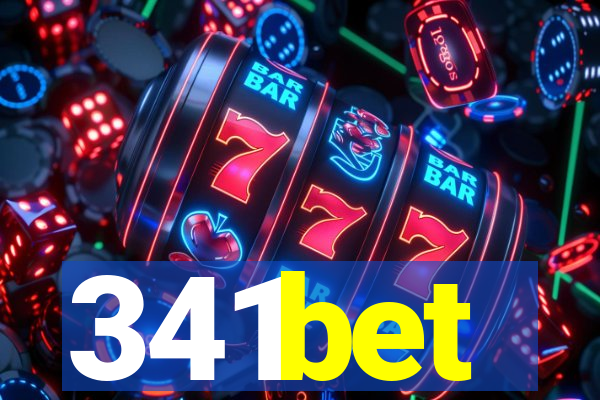 341bet