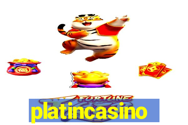 platincasino