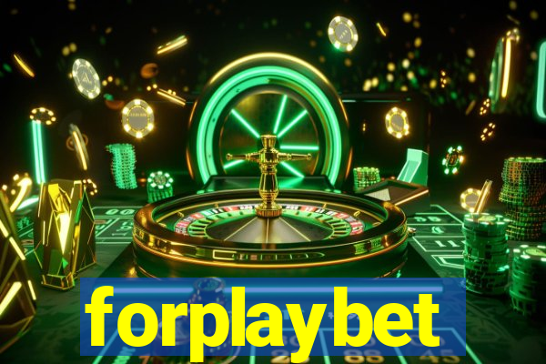 forplaybet