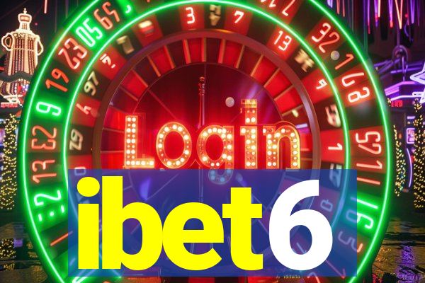 ibet6