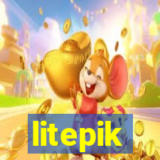 litepik