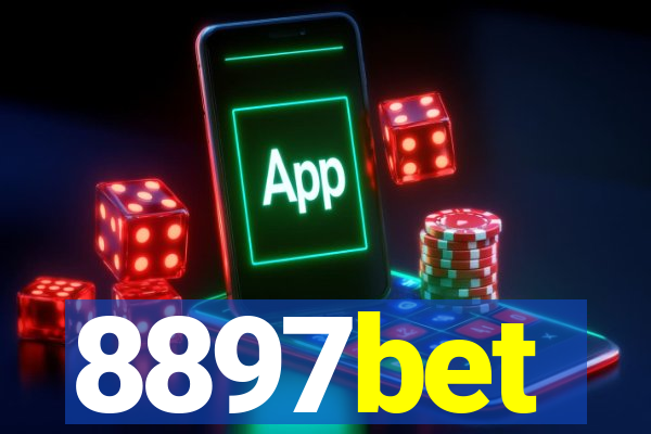 8897bet