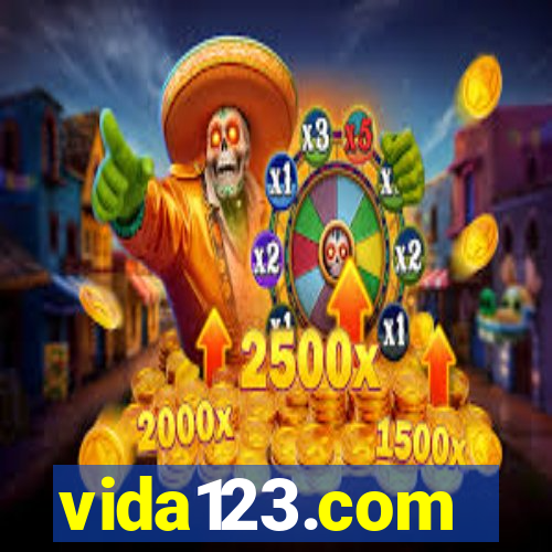 vida123.com