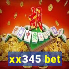 xx345 bet