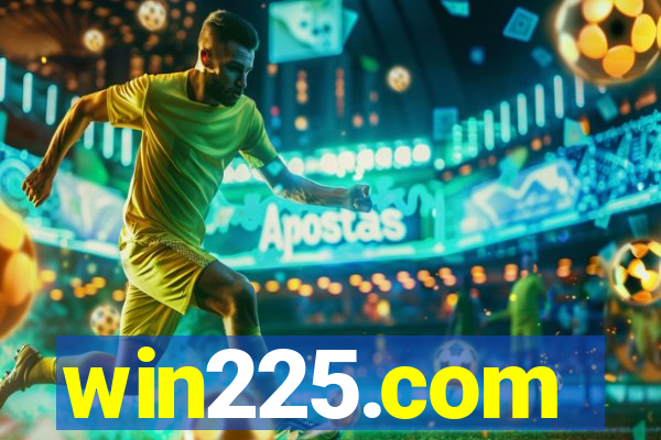 win225.com