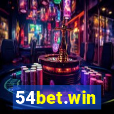 54bet.win