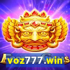 voz777.win