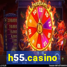 h55.casino