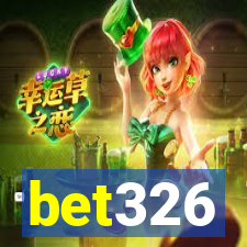 bet326