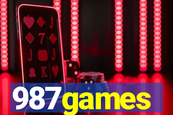 987games