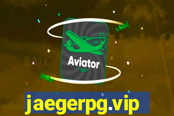 jaegerpg.vip