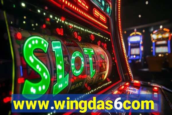 www.wingdas6com