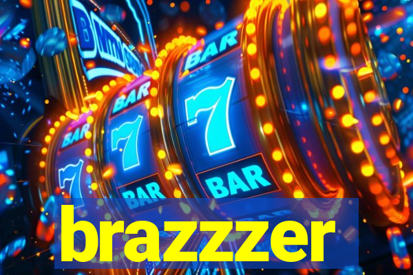 brazzzer