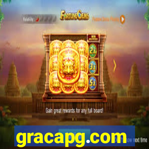 gracapg.com