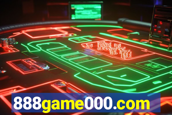 888game000.com