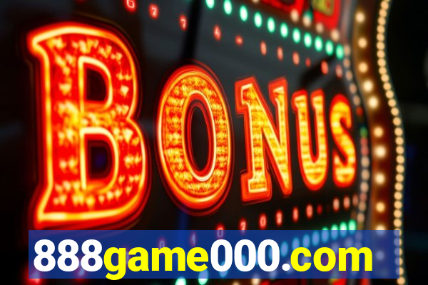 888game000.com