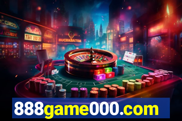 888game000.com