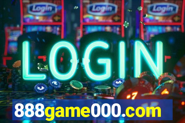 888game000.com