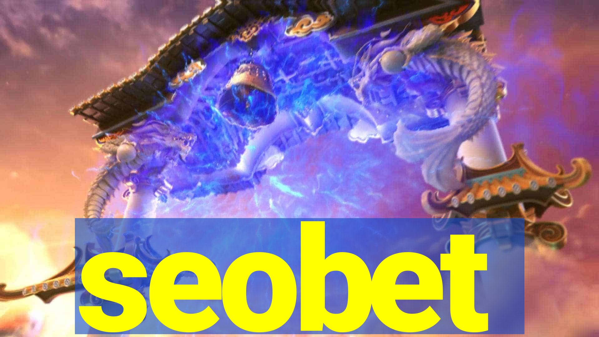 seobet