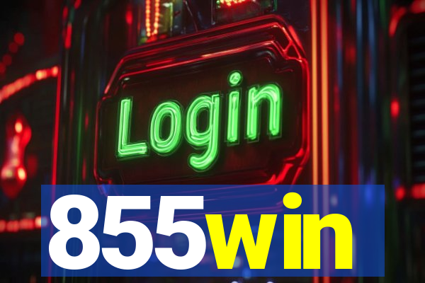 855win