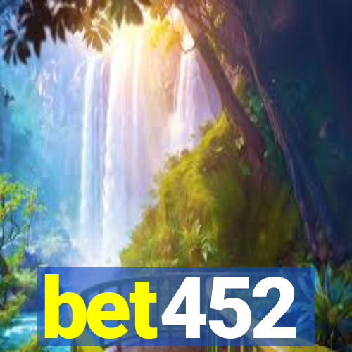 bet452