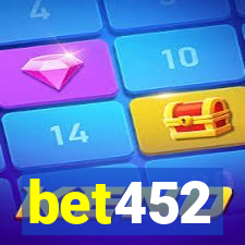 bet452