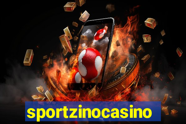 sportzinocasino