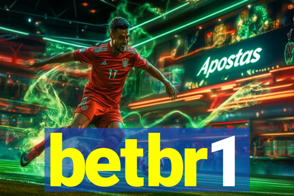 betbr1