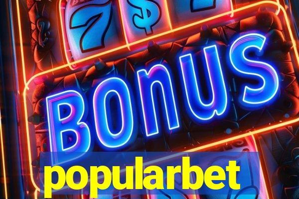 popularbet