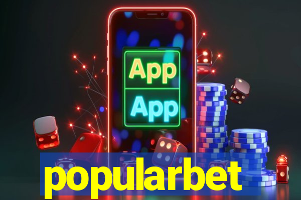 popularbet