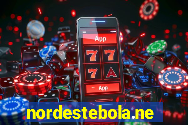 nordestebola.net