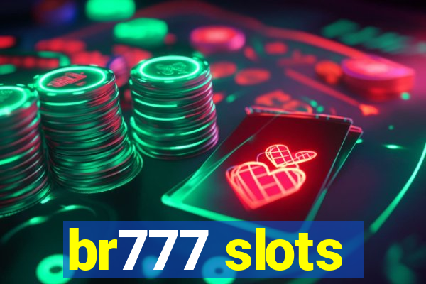 br777 slots