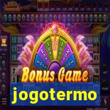 jogotermo