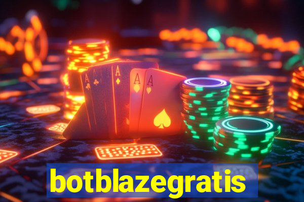 botblazegratis