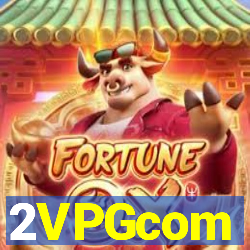 2VPGcom