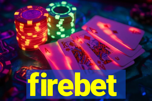 firebet