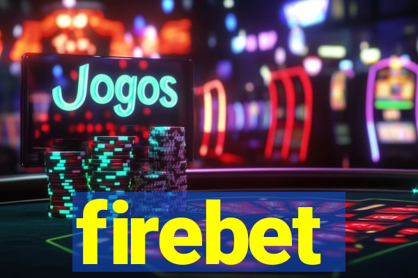 firebet