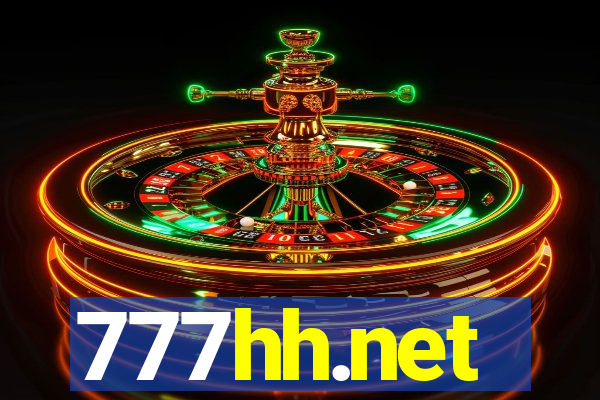 777hh.net