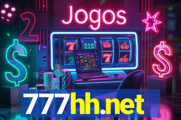 777hh.net